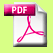 Download PDF-Datenblatt Formulare