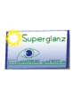 Visitenkarten "Superglanz"