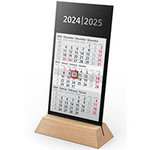 Tischkalender 2024 DISPLAY