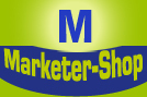 Marketer-Shop
