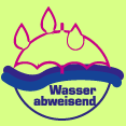 wasserabweisend_icon